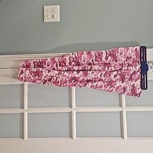 Fabeletics powerhold workout pants